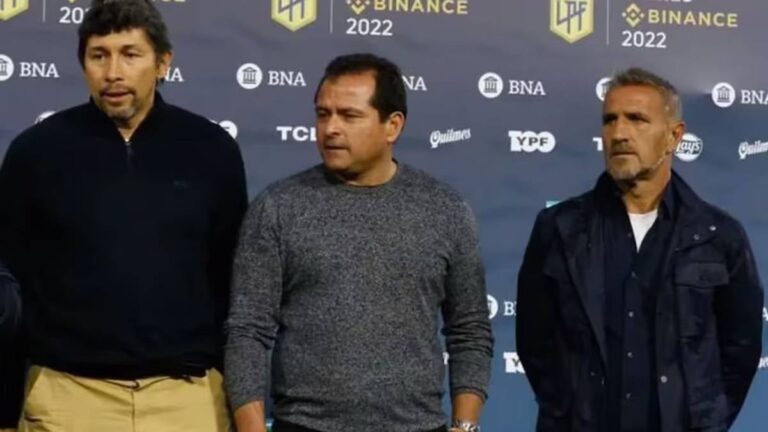 Fútbol femenino. El caso Jorge Martínez y el Consejo de Fútbol de Boca