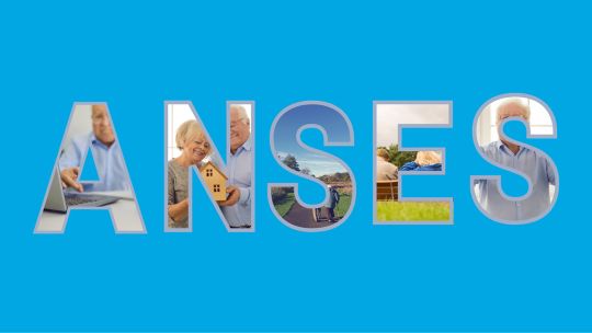 Calendario ANSES: quiénes cobran este 31 de diciembre de 2024 la Prestación por Desempleo?