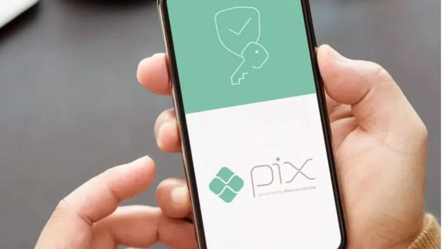 Así funciona la plataforma más utilizada por los argentinos que permite pagar en pesos en Brasil