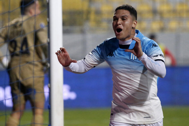 Quintero continuará su carrera en el América de Cali