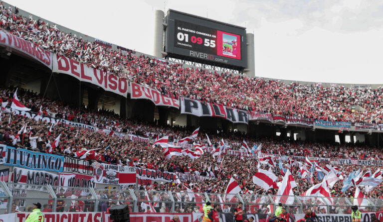 Solo quiero rock and gol