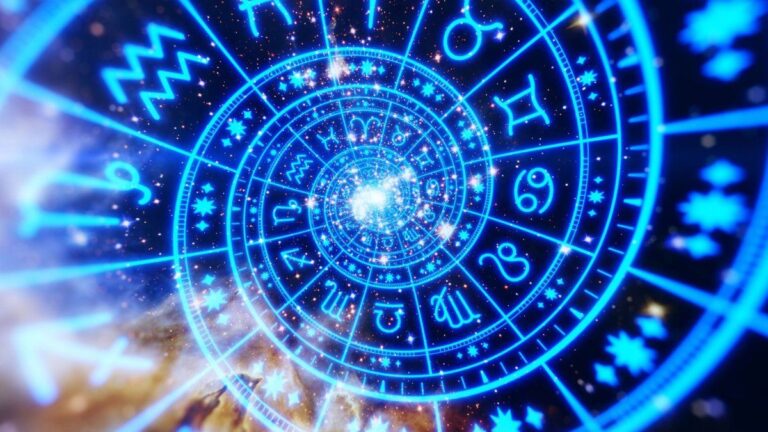 Horóscopo: cómo le irá en el trabajo a cada signo del zodíaco