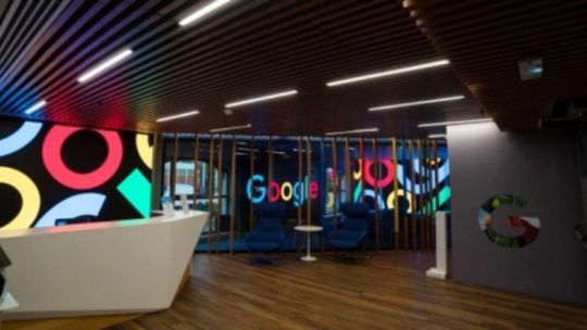 Cómo construir una oficina estratégica sin morir en el intento