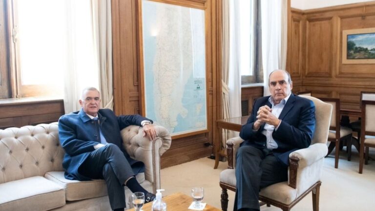 El Gobierno avanza con una ley para eliminar la discriminación positiva en el Estado