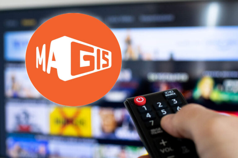 Magis TV: por qué descargarlo puede generar un riesgo para tu seguridad y tu bolsillo