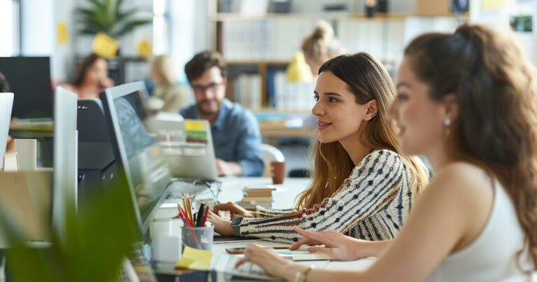 Hygge Work, la técnica danesa para afrontar las responsabilidades laborales con mayor optimismo