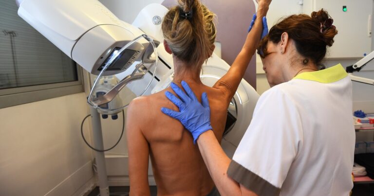 Cáncer en Argentina: el dato preocupante del diagnóstico y el «duelo oncológico»