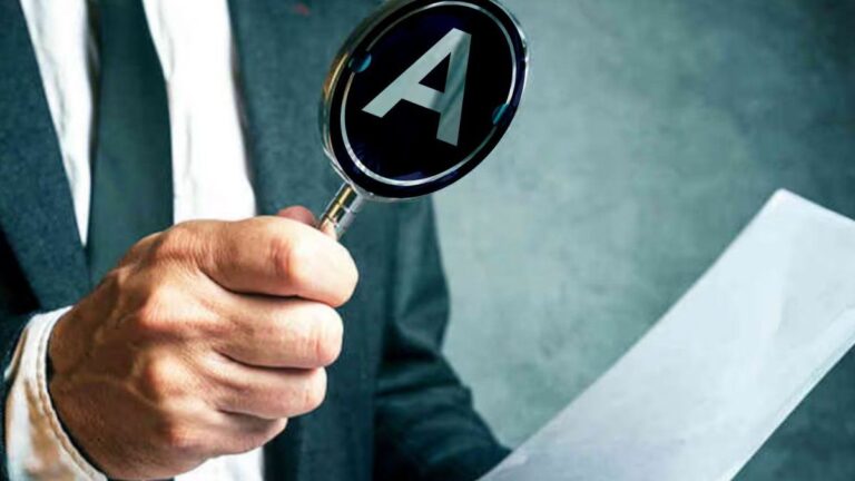 ARCA: cómo recategorizarse en el monotributo y hasta cuándo hay tiempo de hacerlo
