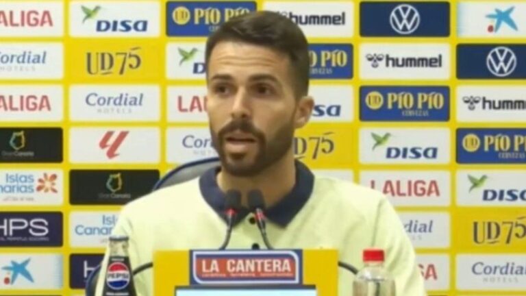 El estremecedor anuncio de un futbolista español: «He recaído del cáncer»