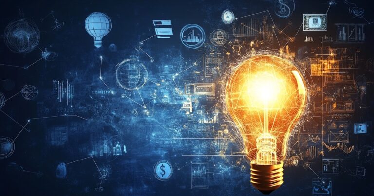 Estos son los 6 inventos de tecnología más graciosos de la historia