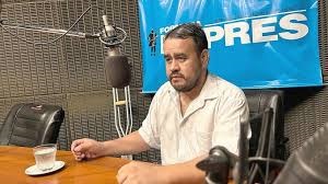 U.C.R.A. desmintió rumores sobre conflictos en el servicio de transporte de pasajeros en Formosa