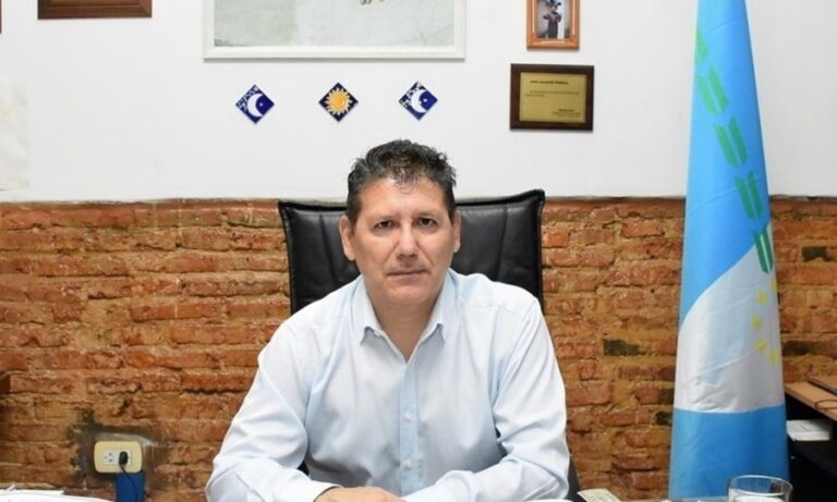 Importancia de la línea 145 y el nuevo Plan Bienal Contra la Trata y Explotación de Personas