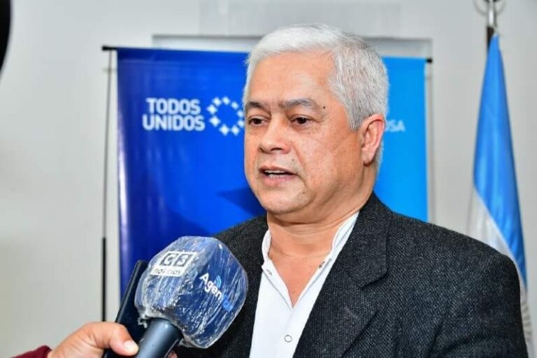 Víctor Cambra: La sangre espera al paciente yno el paciente a la sangre