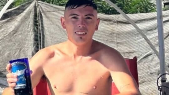 Mar del Plata: declararon tres policías por el asesinato de Matías Paredes