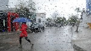 El alivio llegó a Formosa después de días de intenso calor: lluvias y frescura parcial