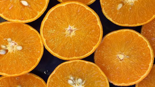 Amor platónico o media naranja: cuál es la mejor manera de amar?