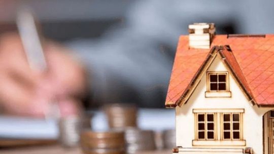 La CNV lanzó un sistema simplificado para fideicomisos hipotecarios: qué cambia para el mercado