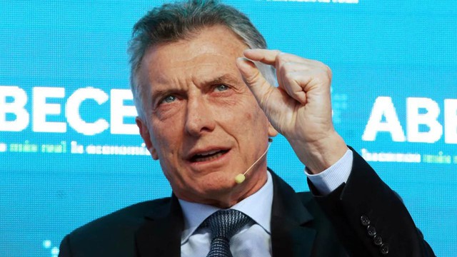 El PRO reclama una investigación por el caso $LIBRA, pero no apoya el juicio político contra Milei
