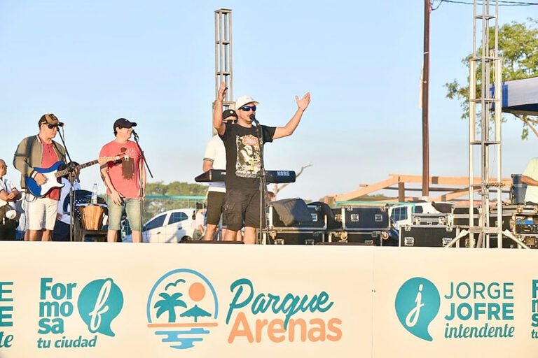 Múltiples actividades deportivas y recreativas para disfrutar el fin de semana en la ciudad