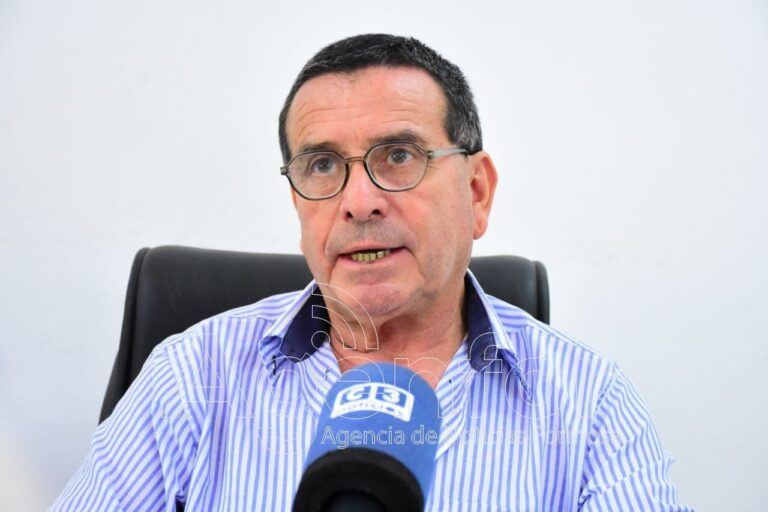 Inició el período escolar 2025 con la presentación de más de 18 mil docentes