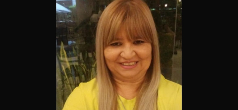 Palavevino valoró el compromiso de los formoseños con su educación y formación