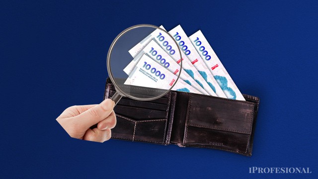 A cuánto sube el Salario Mínimo desde marzo de 2025