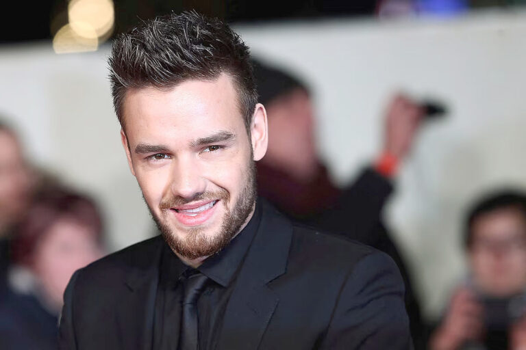 Audiencia clave por la muerte de Liam Payne: 100 USD, el rol de Nores y los chats del ex camarero