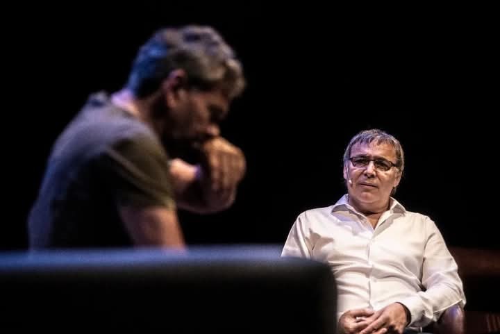 Agregan una segunda función para ver a Gabriel Rolón