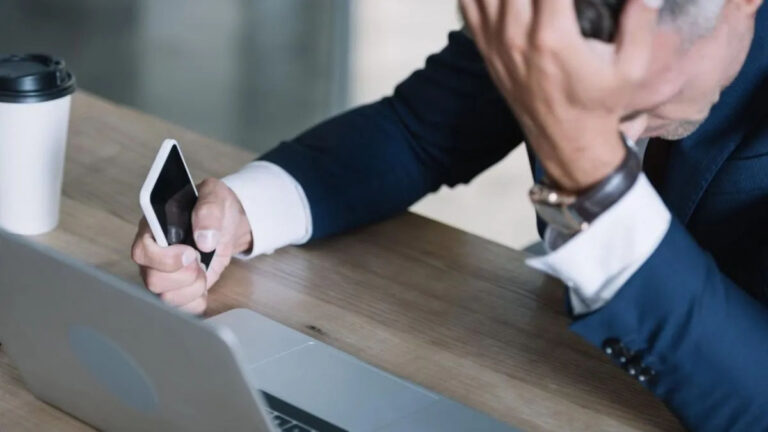 Alertan sobre estafas en ventas domiciliarias de planes de ahorro