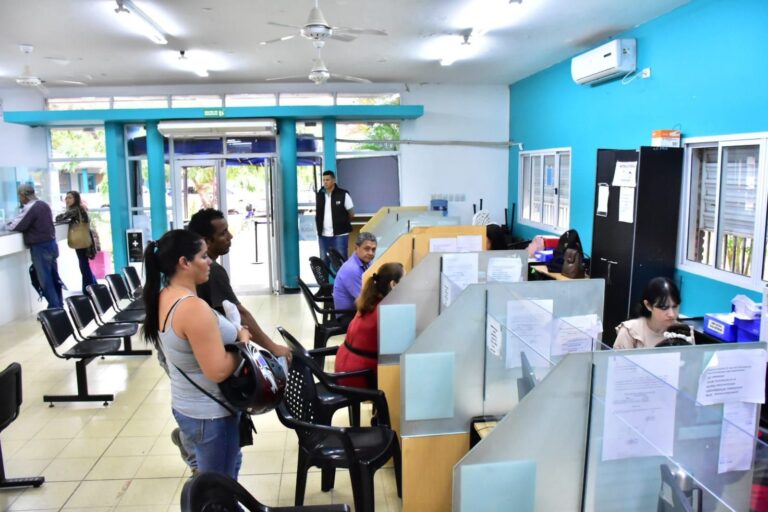 Últimos días para acceder a los beneficios del Pago Anual Anticipado de tributos municipales