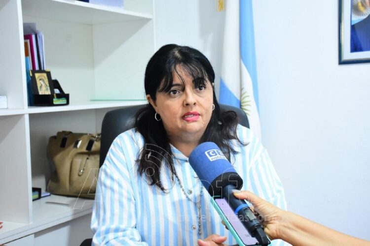 Realizarán encuentro en el Galpón G para evocar el Día Internacional de la Mujer