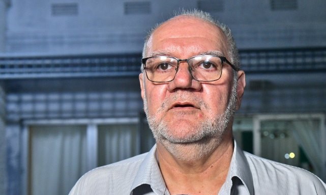 Cortes de luz y bajones: REFSA culpó a Nación por improvisación y desinversión