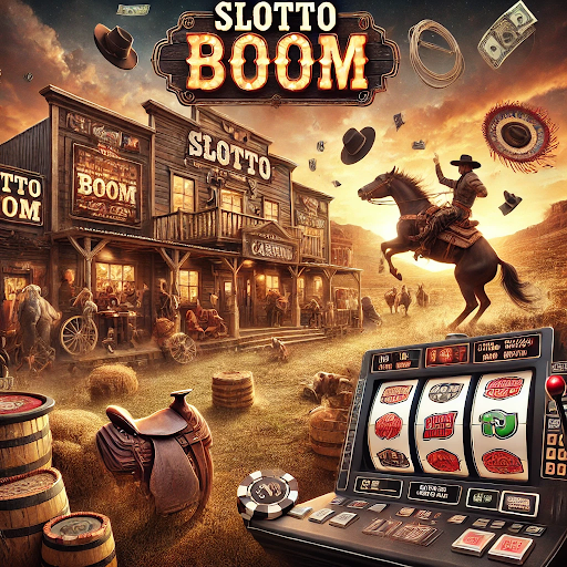 De la Liberty Bell a los casinos online: historia y evolución de las tragamonedas en Argentina