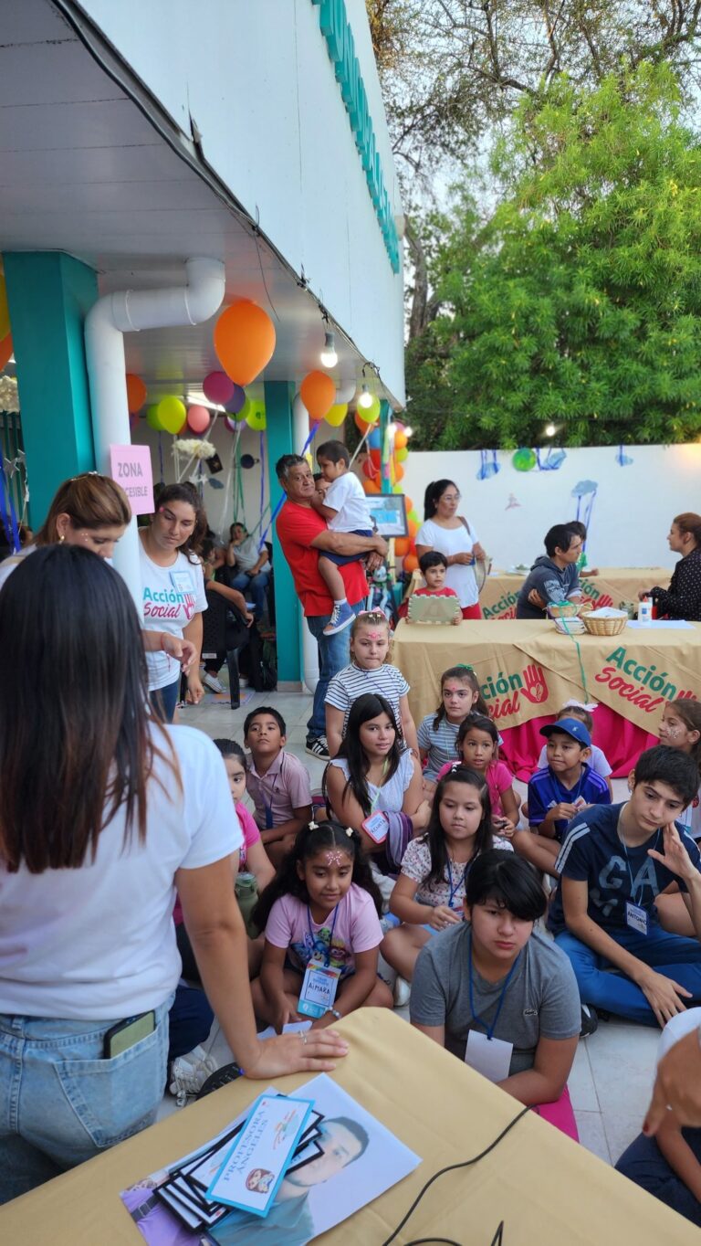 Iniciaron los talleres de SuperArte en el CEMUART