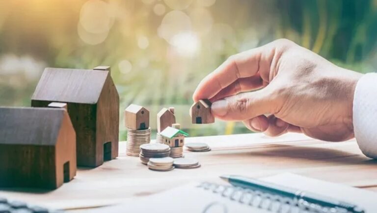 Es buen momento para comprar una propiedad?: expertos advierten qué pasará con los precios