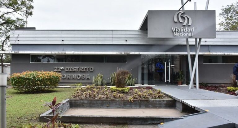 Justicia Federal otorgó auto interlocutorio en un caso de violencia laboral en Vialidad Nacional