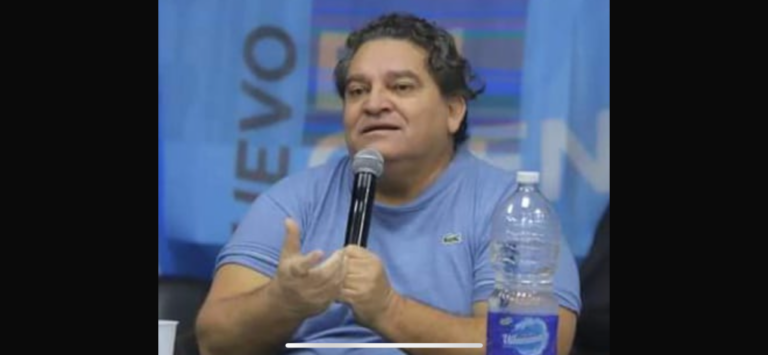 Pensiones truchas, todas truchas