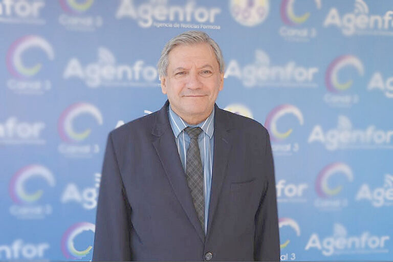 Diputados aceptaron la renuncia del ex juez Cabral y Magistrados celebran la medida