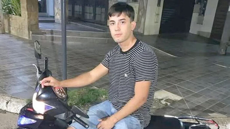 Corrientes: un joven de 22 años fue hallado muerto y creen que habría sido asesinado a golpes