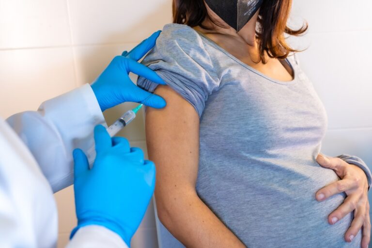 El miércoles 19 de marzo comenzará en Formosa la Campaña de Vacunación Antigripal 2025