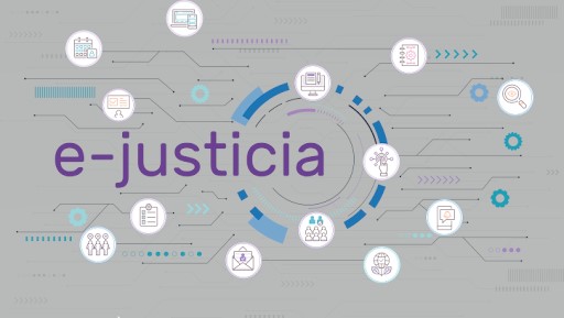 El Poder Judicial avanza en su proceso de modernización con notificaciones electrónicas