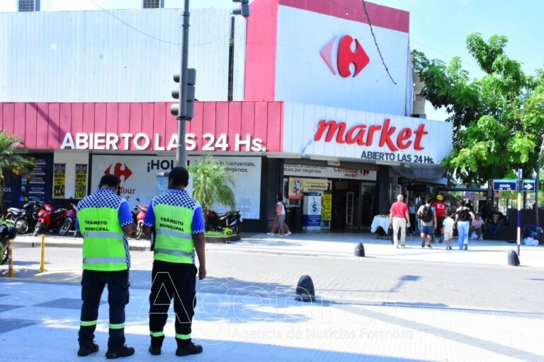 Resaltan la inyección económica que habrá con el aumento salarial del 45% para estatales