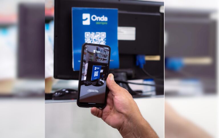 Banco Formosa y el Gobierno Provincial lanzaron una promoción especial para clientes de Onda