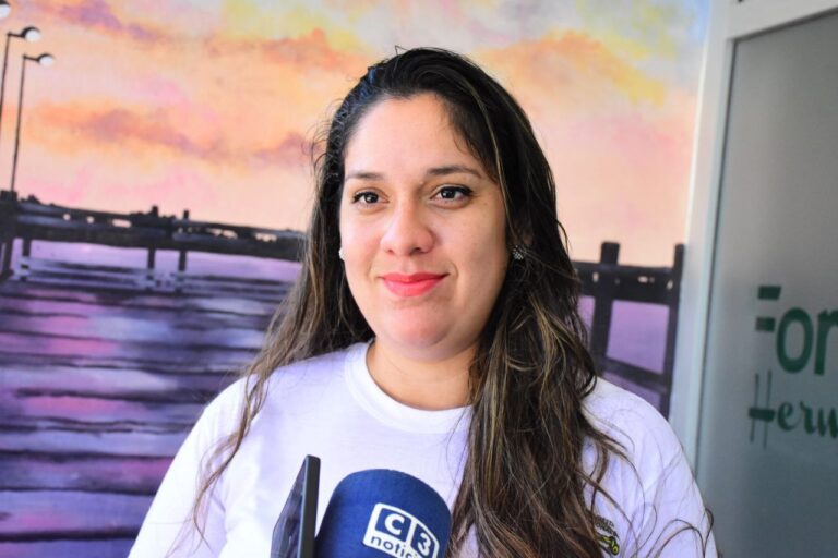 Asociaciones de personas con TEA se preparan para conmemorar el 2 de Abril