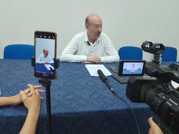 La Corte Suprema ratificó todos los fallos a favor de la autonomía universitaria de la UNaF