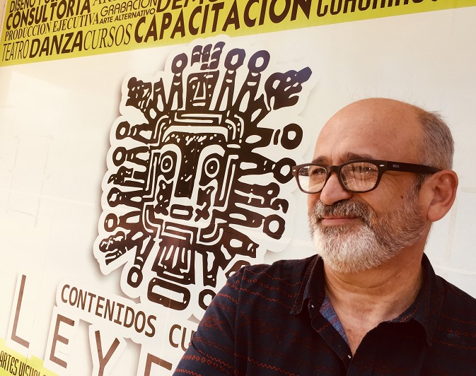Se profundiza el ajuste a la cultura: Este Gobierno nacional está desguazando las instituciones
