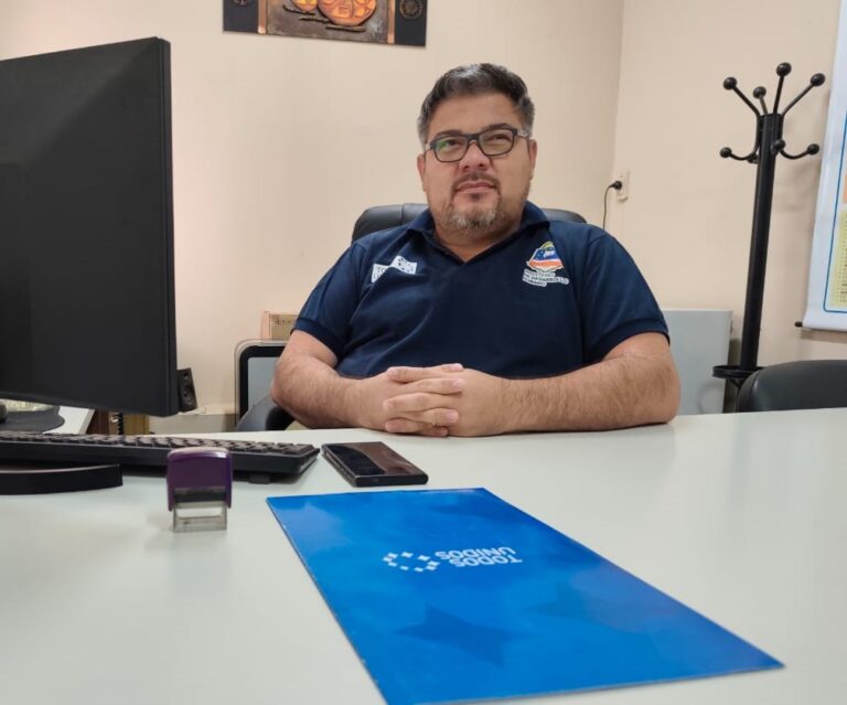 El Gobierno provincial se hace cargo de otro dañino recorte en salud establecido desde Nación