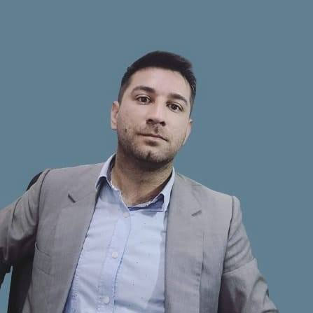 Denuncian entorpecimiento de auditorías nacionales por parte del gobierno de Formosa