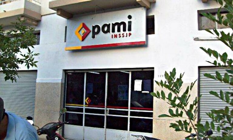 PAMI informó sobre nuevos requisitos para acceder a medicamentos gratuitos para jubilados