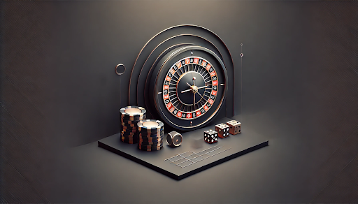 Bet30 Casino: La Nueva Sensación del Juego Online en Argentina